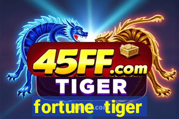 fortune tiger horarios pagantes madrugada